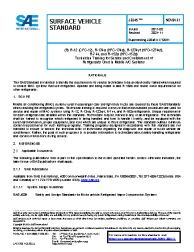 SAE J 2845:2021-11-09