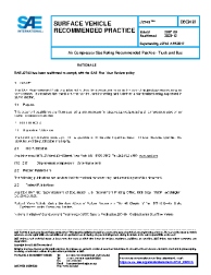 SAE J 2743:2023-12-07