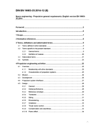 DIN EN 16603-35:2014-12