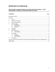 DIN EN ISO 374-2:2020-04