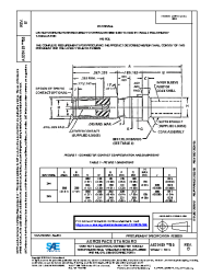 SAE AS 39029/55B:2024-05-28