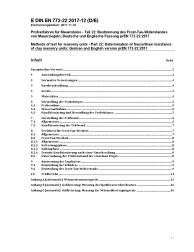 DIN EN 772-22:2017-12