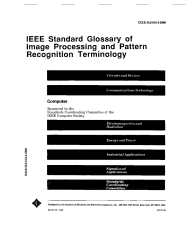 IEEE 610.4:1990