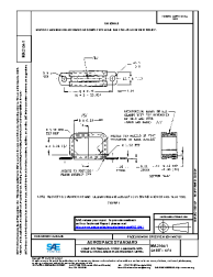 SAE MA 2154/1:2015-04-27
