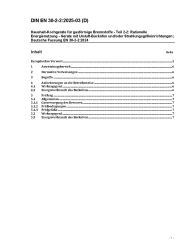 DIN EN 30-2-2:2025-03