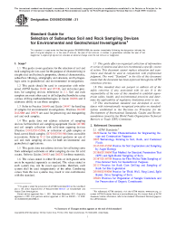 ASTM D6169/D6169M-21