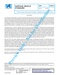 SAE J 2992:2015-04-23