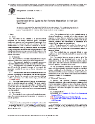 ASTM C1615/C1615M-17