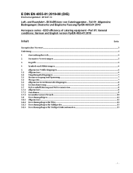 DIN EN 4855-01:2019-08