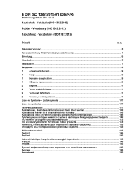 DIN ISO 1382:2015-01