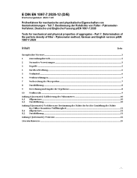 DIN EN 1097-7:2020-12