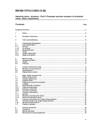DIN EN 15714-3:2022-12