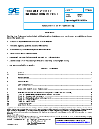 SAE J 2798:2021-12-21