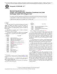 ASTM B359/B359M-25e1