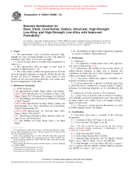 ASTM A1008/A1008M-02