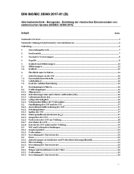 DIN ISO/IEC 28360:2017-01