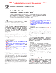 ASTM D3652/D3652M-01(2012)