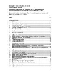 DIN EN 1991-1-7:2023-10