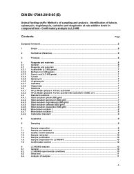 DIN EN 17049:2018-05