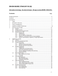 DIN EN ISO/IEC 27040:2017-03