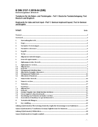 DIN 2137-1:2018-04