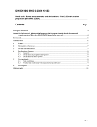 DIN EN ISO 8665-2:2024-10