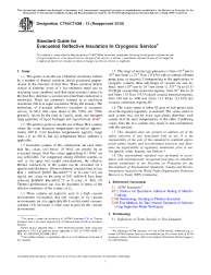 ASTM C740/C740M-13(2019)