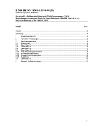 DIN EN ISO 19063-1:2014-04