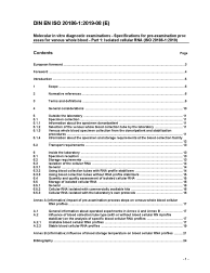 DIN EN ISO 20186-1:2019-08