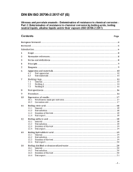 DIN EN ISO 28706-2:2017-07