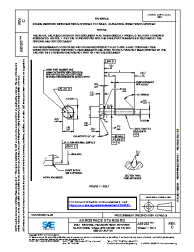 SAE AS 9283C:2021-08-17