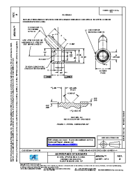 SAE AS 6094A:2018-07-16