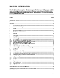 DIN EN ISO 22854:2016-08