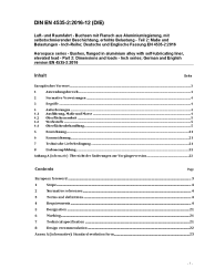 DIN EN 4535-2:2016-12