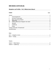 DIN 83202-2:2015-06