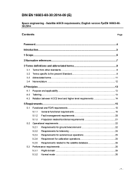 DIN EN 16603-60-30:2014-09