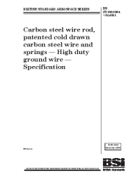 BS 2S 202:2004+A1:2011