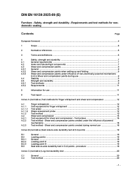 DIN EN 16139:2025-09