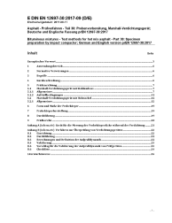 DIN EN 12697-30:2017-09