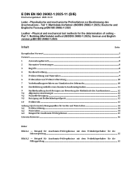 DIN EN ISO 26082-1:2025-11