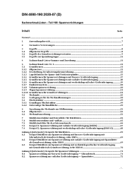 DIN 4000-190:2020-07