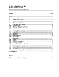 DIN 14095:2022-10