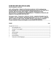 DIN EN 2997-005:2016-04