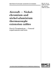 BS 2G 215-2:1989+A1:2016