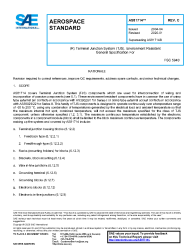 SAE AS 81714C:2020-01-31