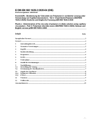 DIN EN ISO 1628-2:2020-04