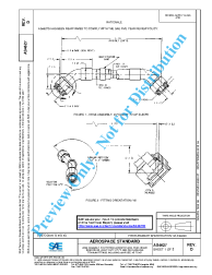 SAE AS 4627D:2015-04-21