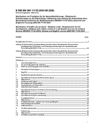 DIN EN ISO 11135:2025-08