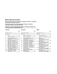 DIN EN 16687:2024-01