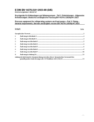 DIN EN 14276-2/A1:2023-08